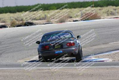 media/Jun-05-2022-CalClub SCCA (Sun) [[19e9bfb4bf]]/Group 1/Qualifying/